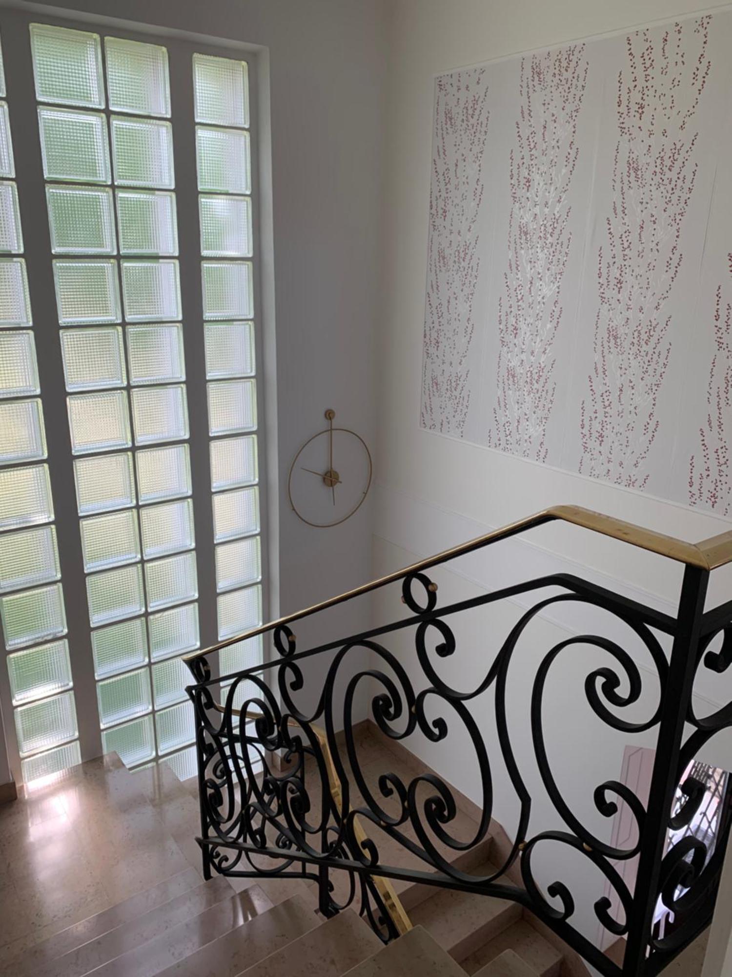 Bonne Idee - Suite Georgette - Meuble De Tourisme 3 Etoiles Châtenois 외부 사진