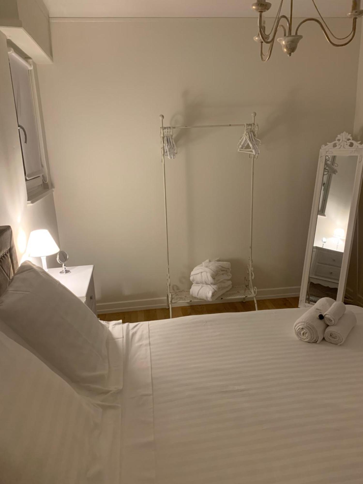 Bonne Idee - Suite Georgette - Meuble De Tourisme 3 Etoiles Châtenois 외부 사진